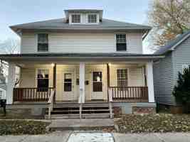 featured image of 1328 Sinclair Street #3