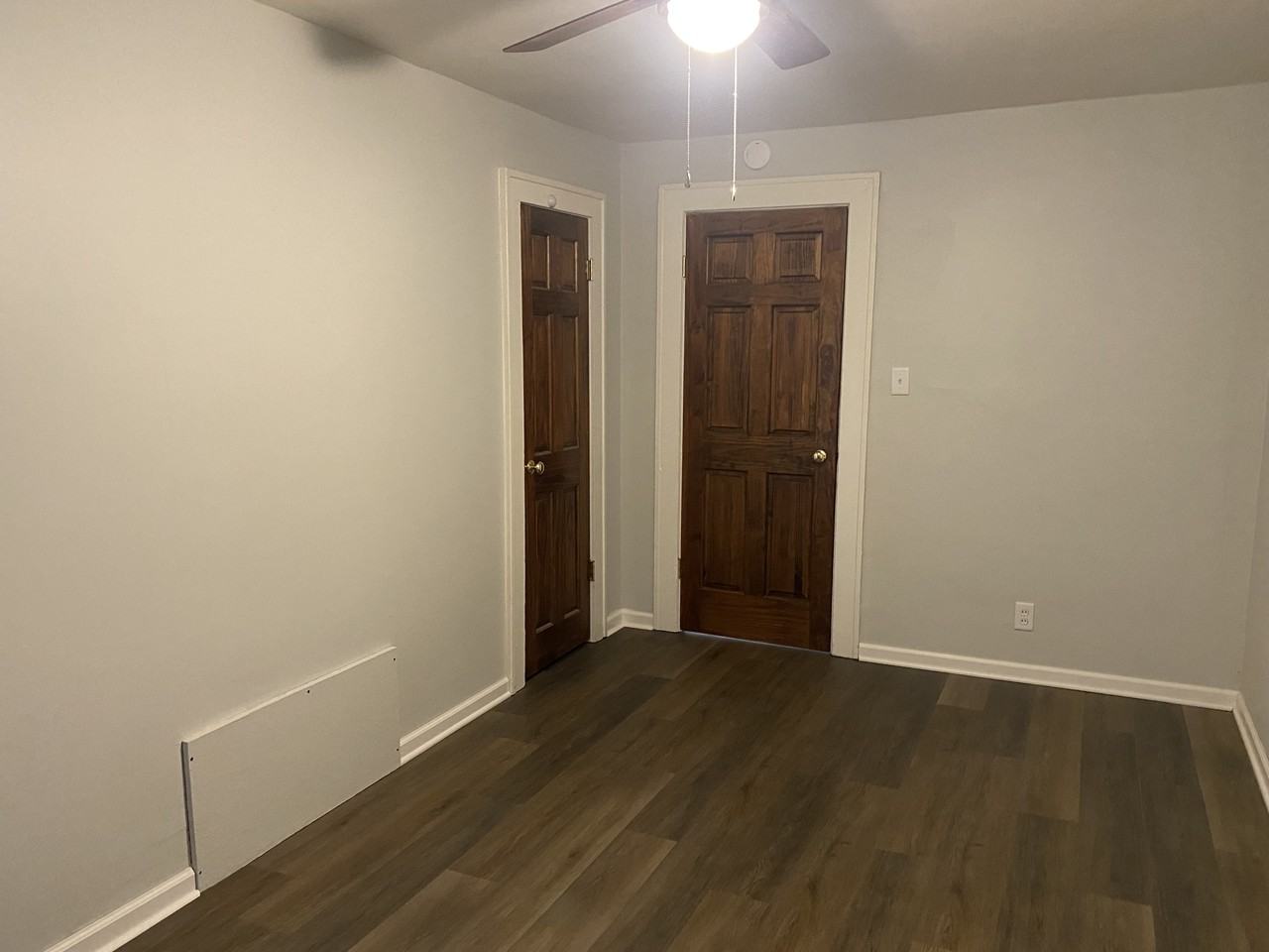 1328 Sinclair St #2 - Photo 6 of 7