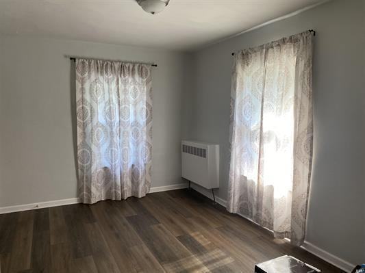 1328 Sinclair St #2 - Photo 7 of 7