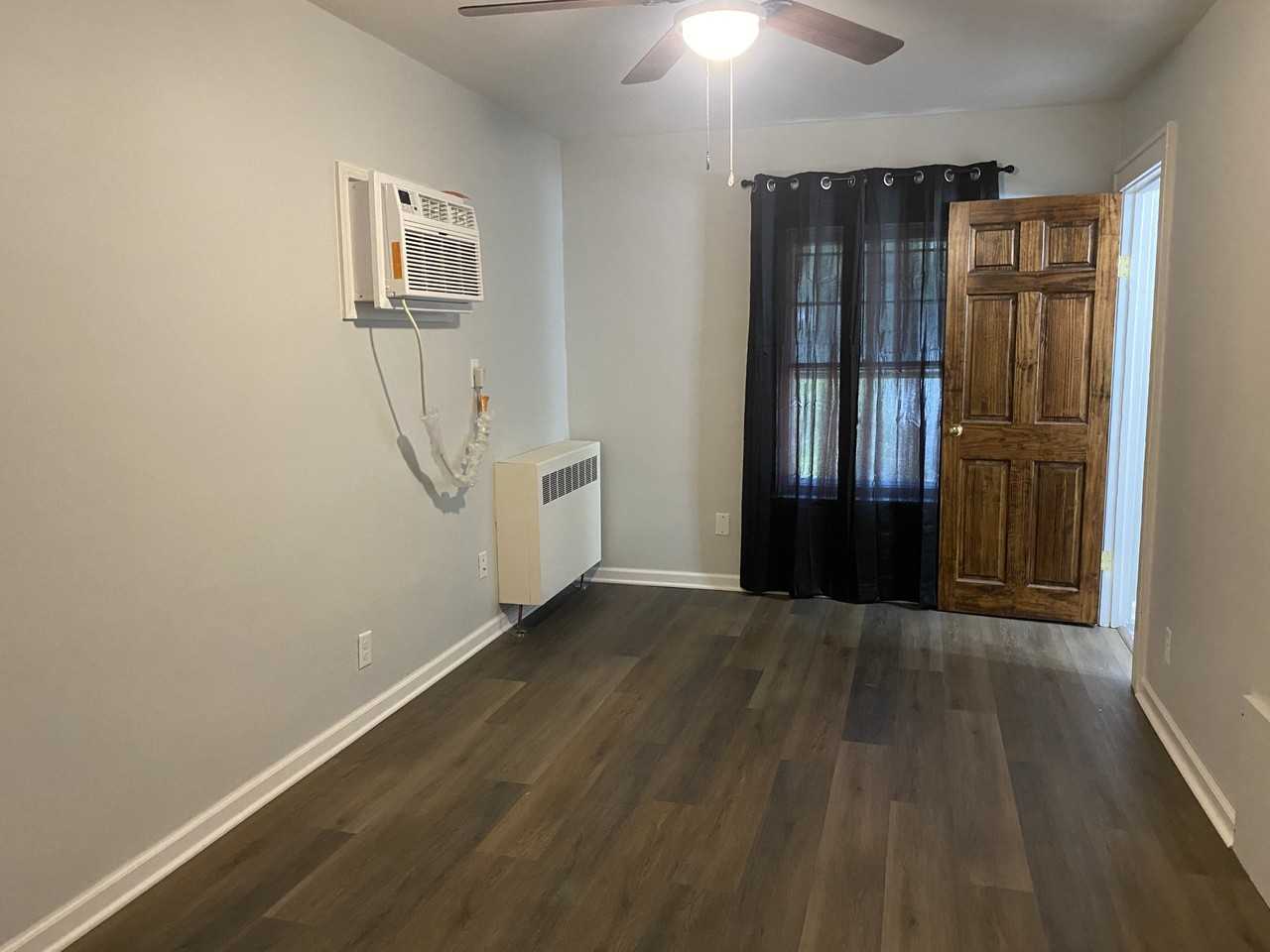 1328 Sinclair St #2 - Photo 2 of 7