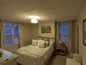 61 Academy Avenue #2 - Photo 1 of 1