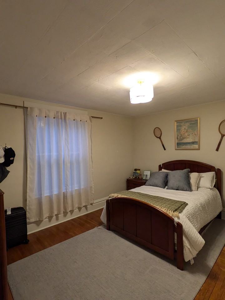 61 Academy Avenue #2 - Photo 2 of 8