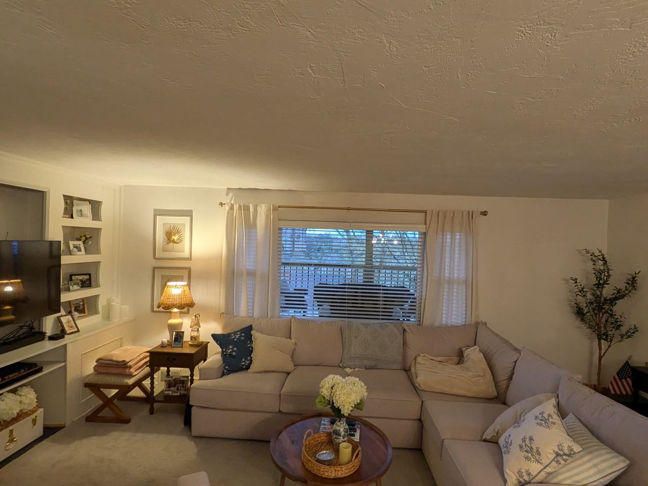 61 Academy Avenue #2 - Photo 3 of 8