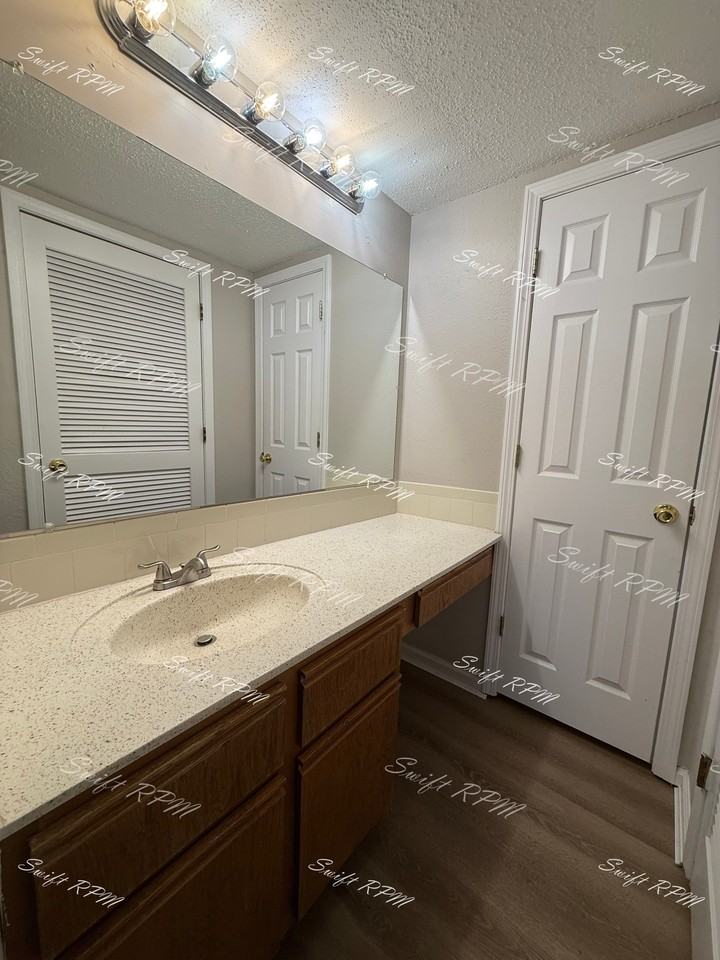 8955 Hauser St #1 - Photo 3 of 23