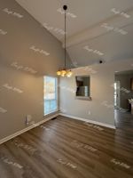 featured image of 8955 Hauser St #1