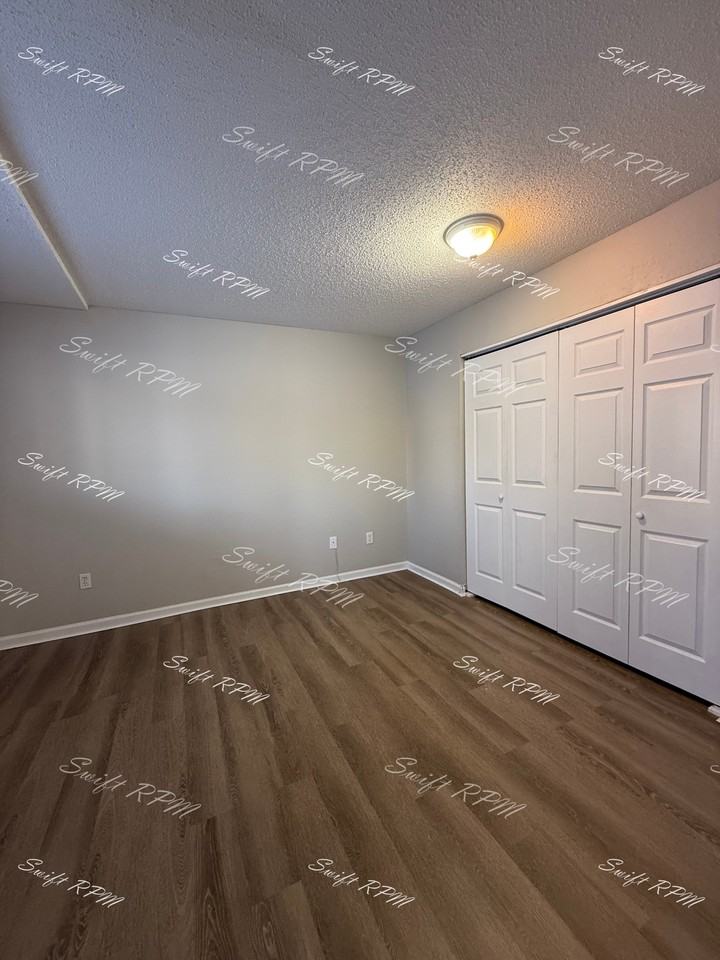 8955 Hauser St #1 - Photo 2 of 23