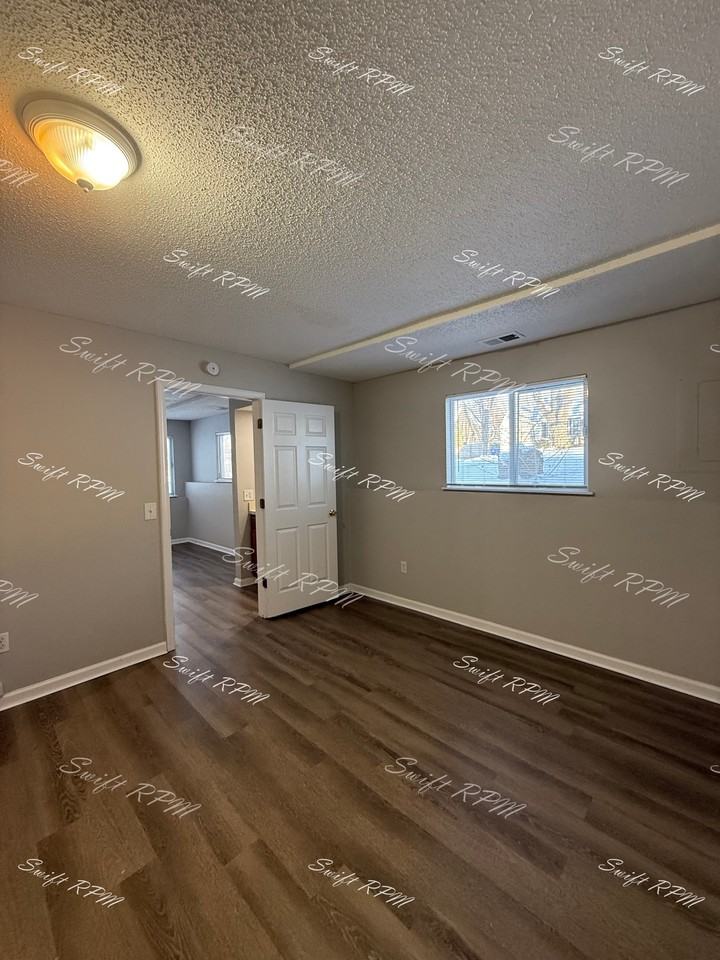 8955 Hauser St #1 - Photo 3 of 23