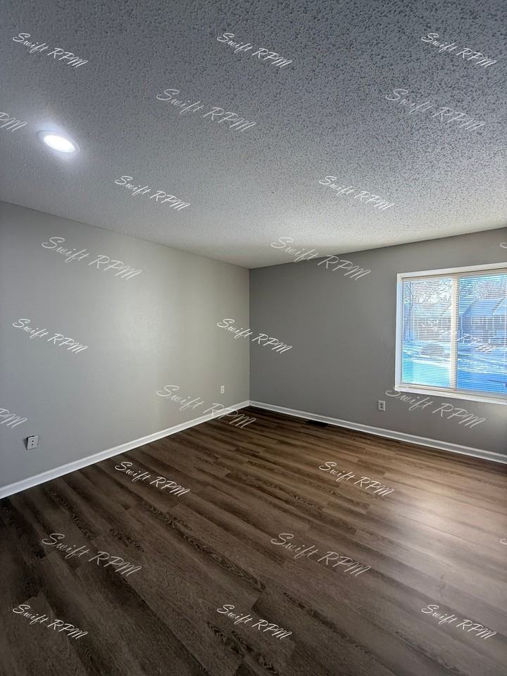 8955 Hauser St #1 - Photo 5 of 23