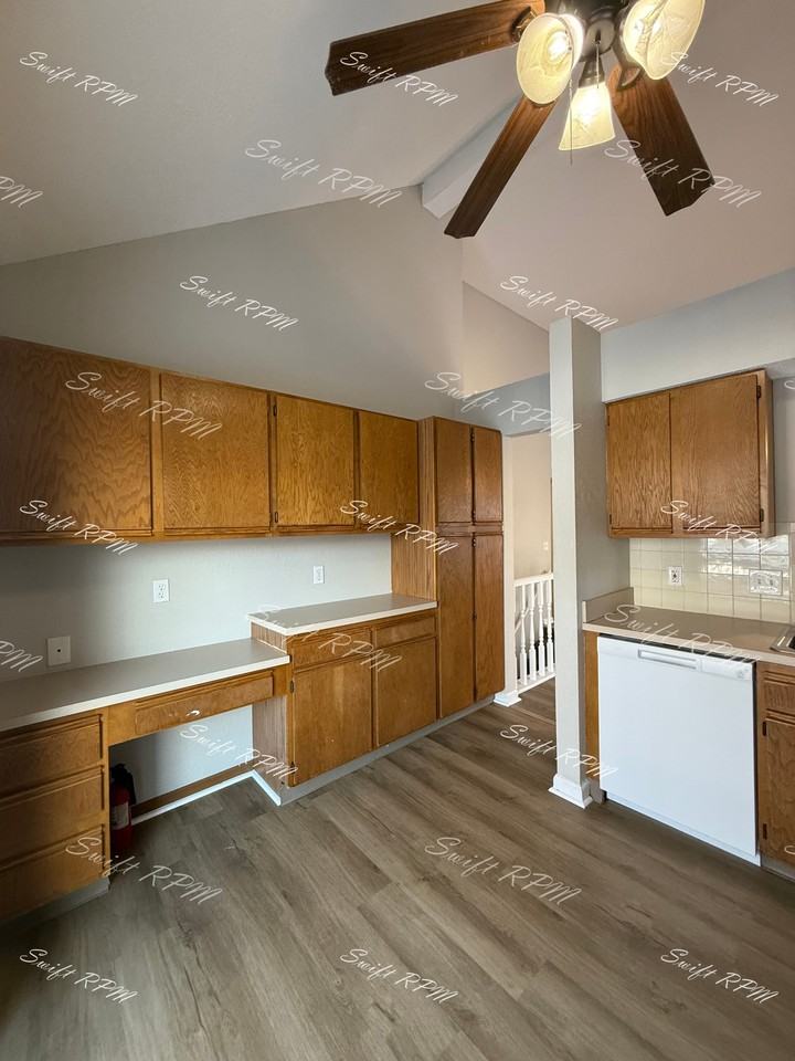 8955 Hauser St #1 - Photo 6 of 23