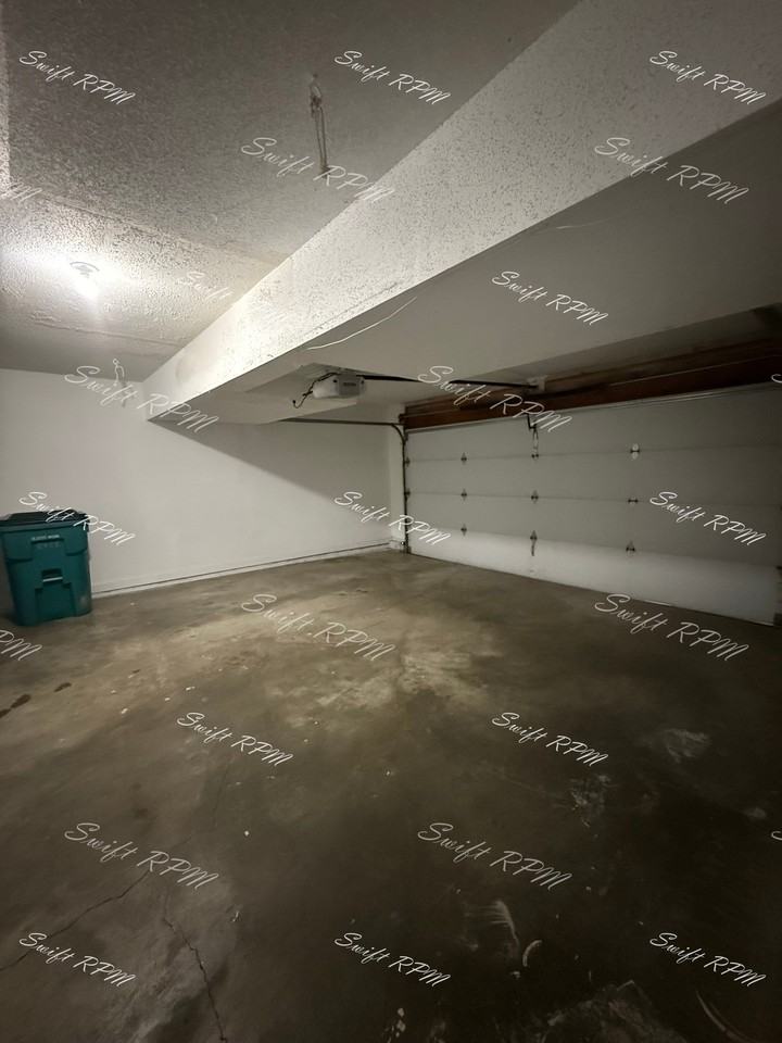 8955 Hauser St #1 - Photo 4 of 23