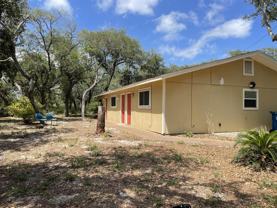 2409 West Mesquite Street #1 - Photo 1 of 1