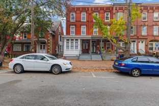 329 East Union Street #3 - Photo 1 of 1