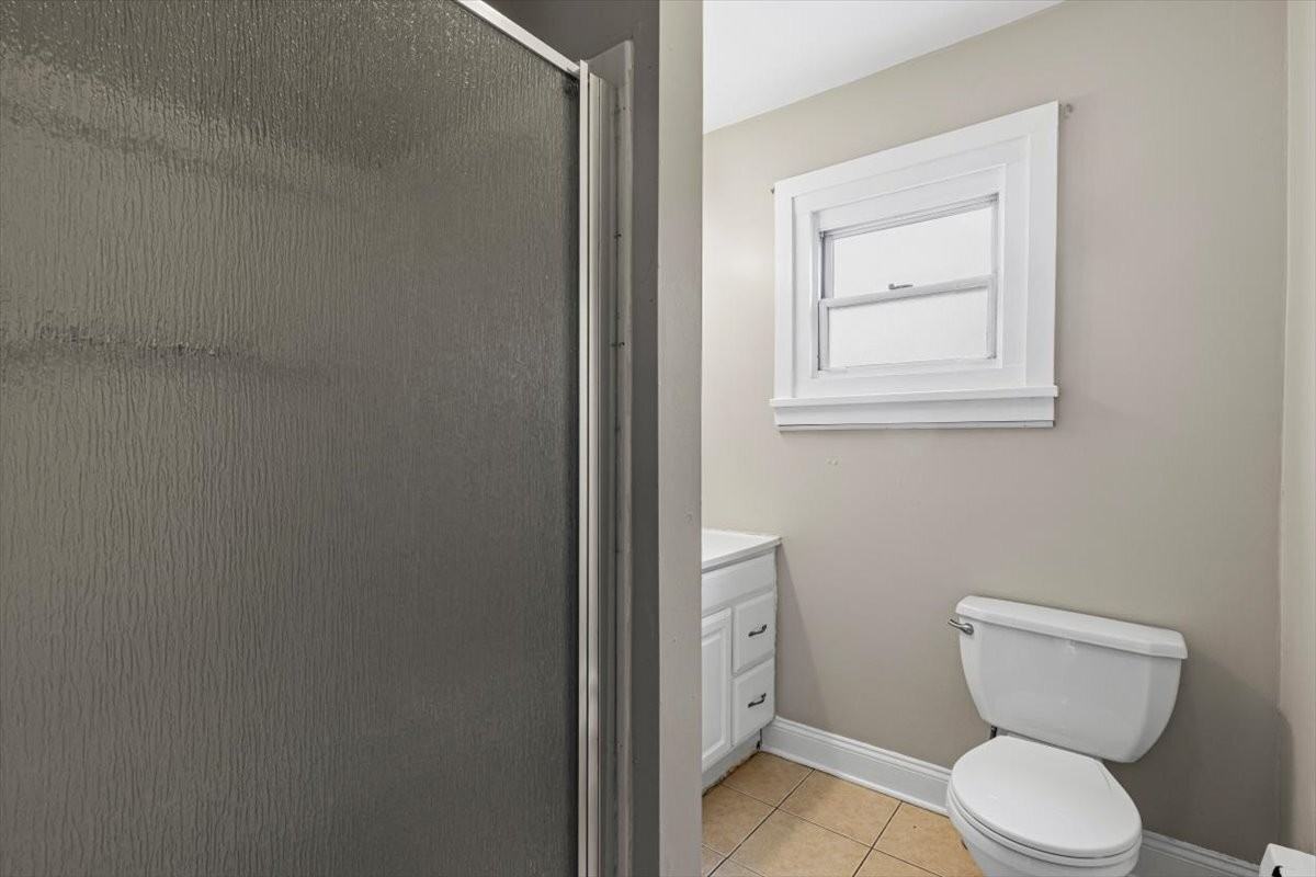 329 E Union St #3 - Photo 6 of 22