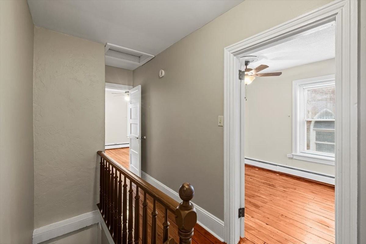 329 E Union St #3 - Photo 2 of 22