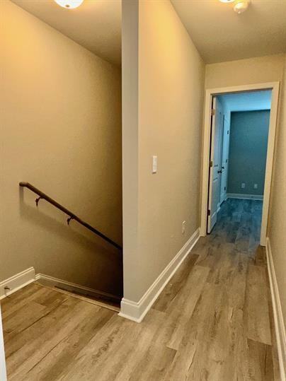 2837 2837 #1 - Photo 6 of 20