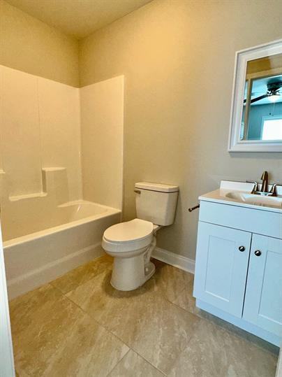 2837 2837 #1 - Photo 7 of 20