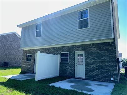 2837 2837 #1 - Photo 4 of 20