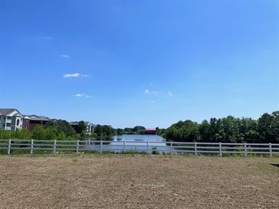 2837 2837 #1 - Photo 2 of 20