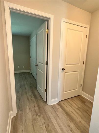 2837 2837 #1 - Photo 3 of 20