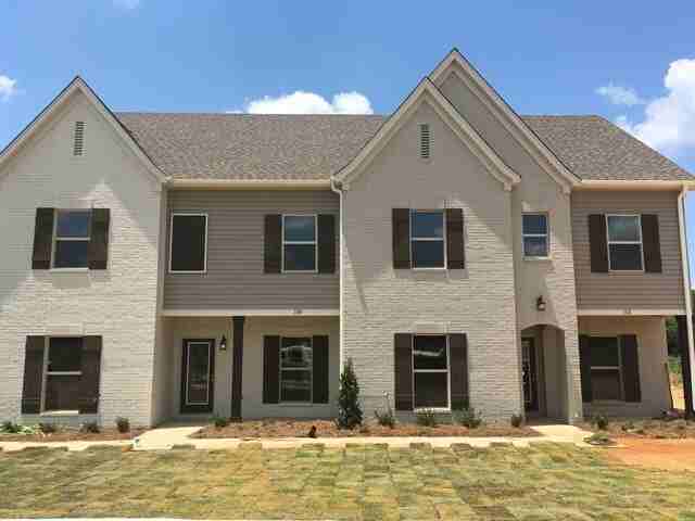 104 Robbins Circle West End Condominiums #1 - Photo 3 of 12