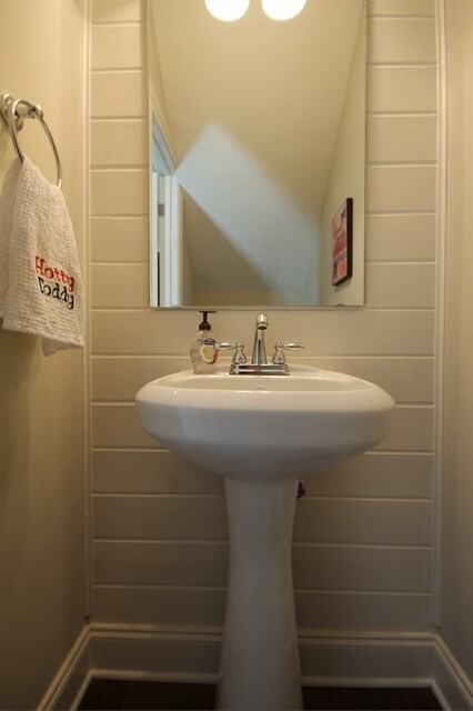 104 Robbins Circle West End Condominiums #1 - Photo 5 of 12