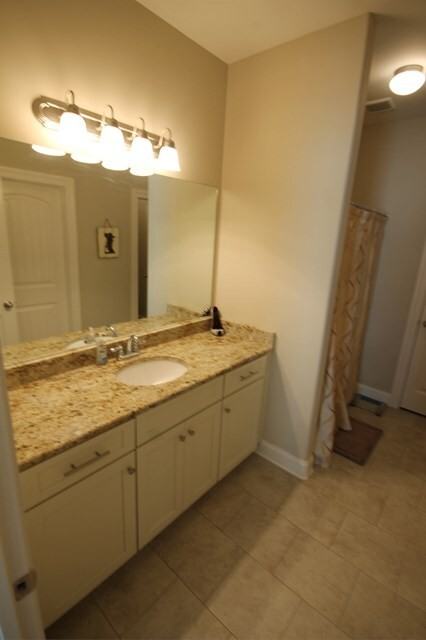104 Robbins Circle West End Condominiums #1 - Photo 7 of 12