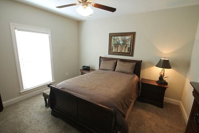 104 Robbins Circle West End Condominiums #1 - Photo 2 of 12
