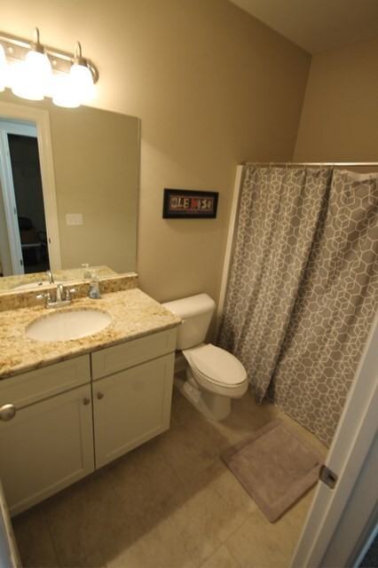 104 Robbins Circle West End Condominiums #1 - Photo 2 of 12