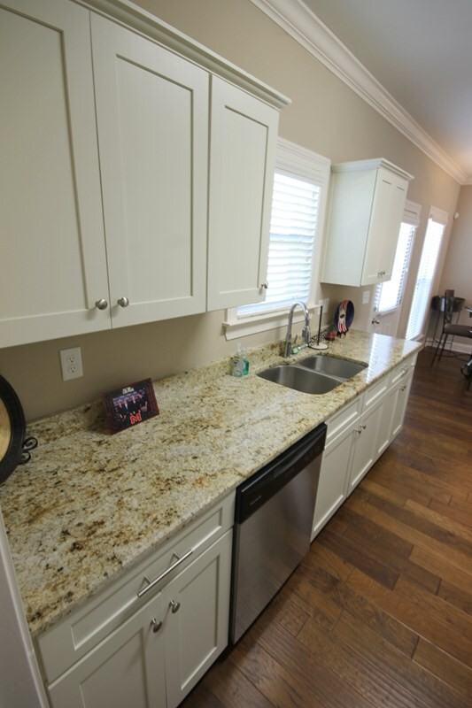 104 Robbins Circle West End Condominiums #1 - Photo 4 of 12