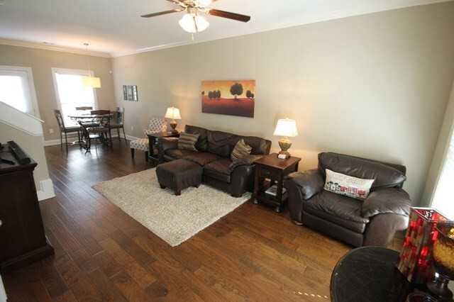 104 Robbins Circle West End Condominiums #1 - Photo 6 of 12