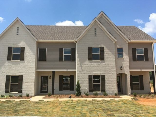 104 Robbins Circle West End Condominiums #1 - Photo 7 of 12