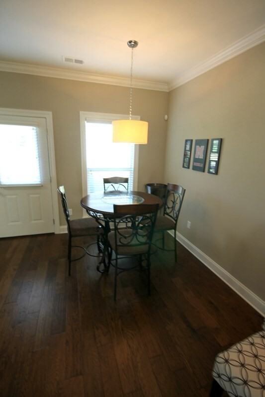 104 Robbins Circle West End Condominiums #1 - Photo 5 of 12