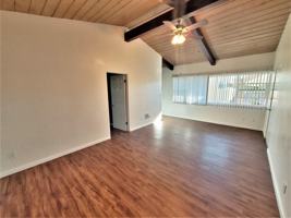 featured image of 5063 Clairemont Mesa Blvd #33E