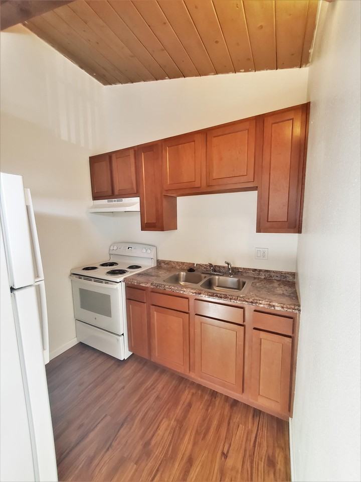 5063 Clairemont Mesa Blvd #33E - Photo 4 of 6