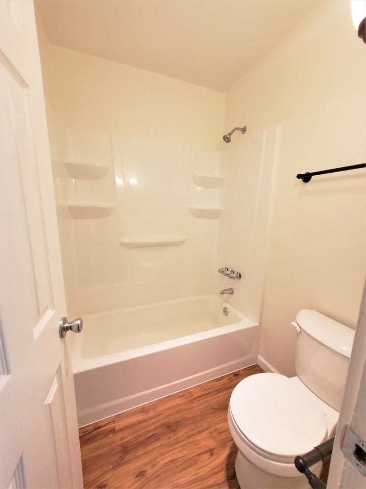 5063 Clairemont Mesa Blvd #33E - Photo 3 of 6