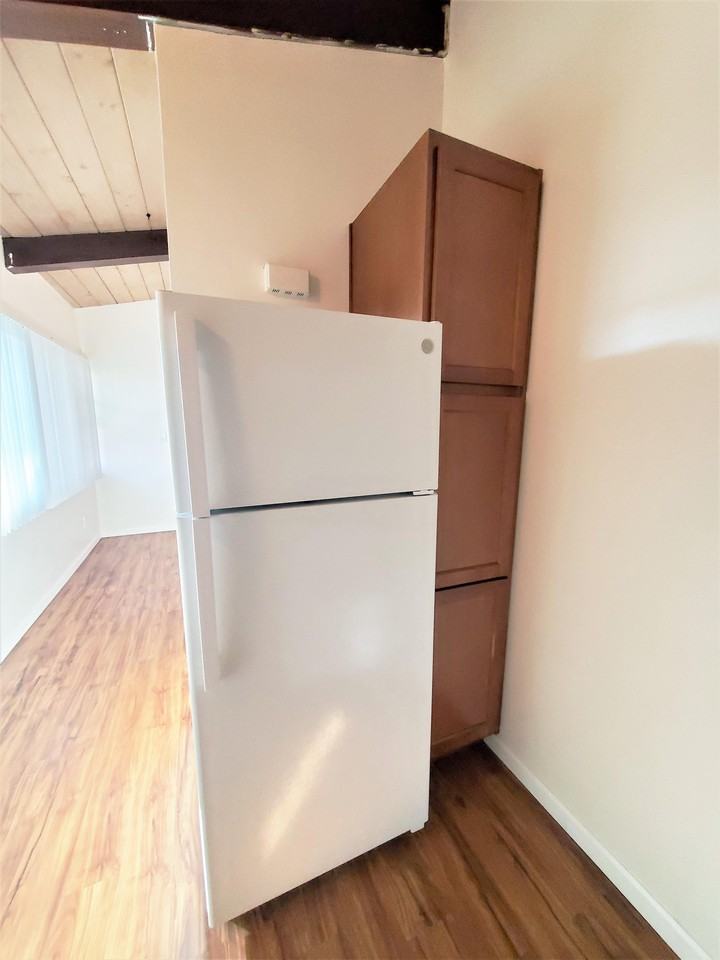 5063 Clairemont Mesa Blvd #33E - Photo 2 of 6