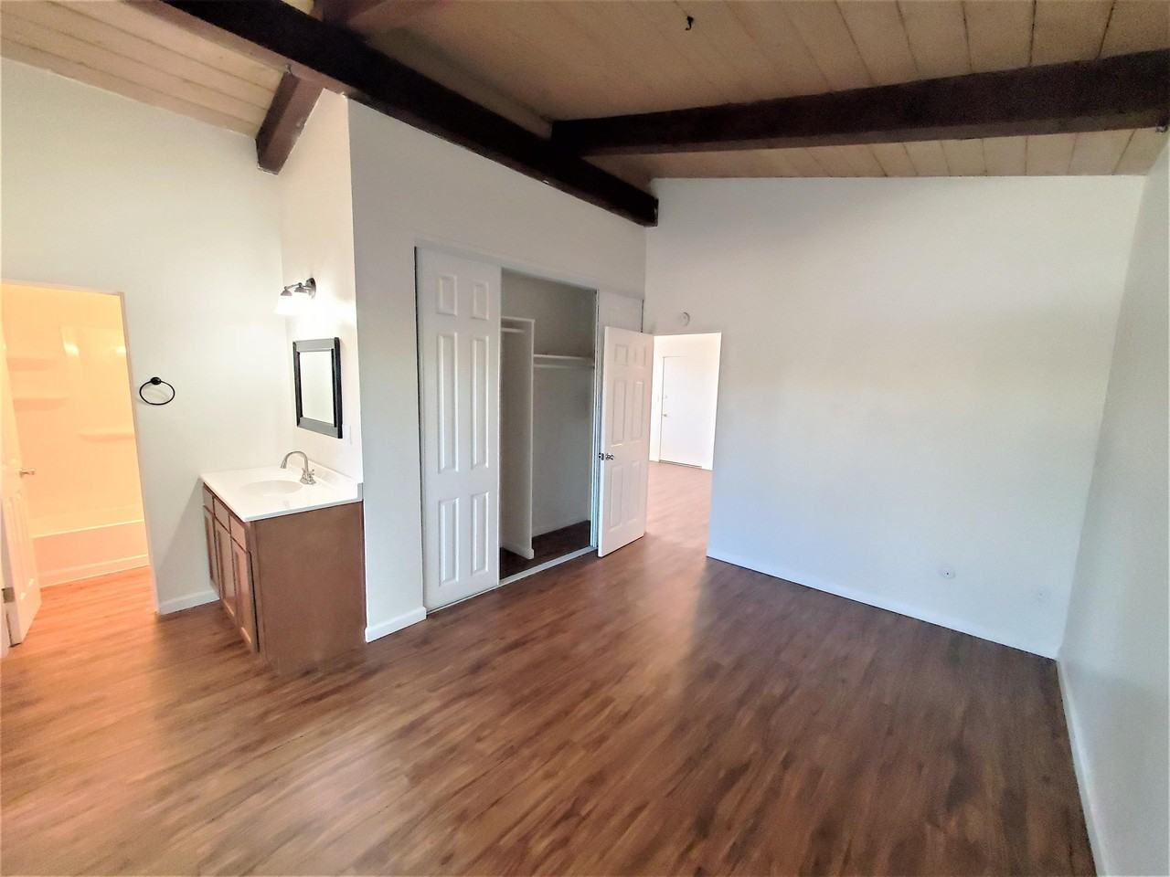 5063 Clairemont Mesa Blvd #33E - Photo 5 of 6