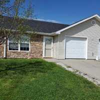 featured image of 599 Southeast 105th Road #D