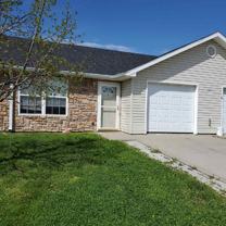 599 Southeast 105th Road #D - Photo 1 of 1