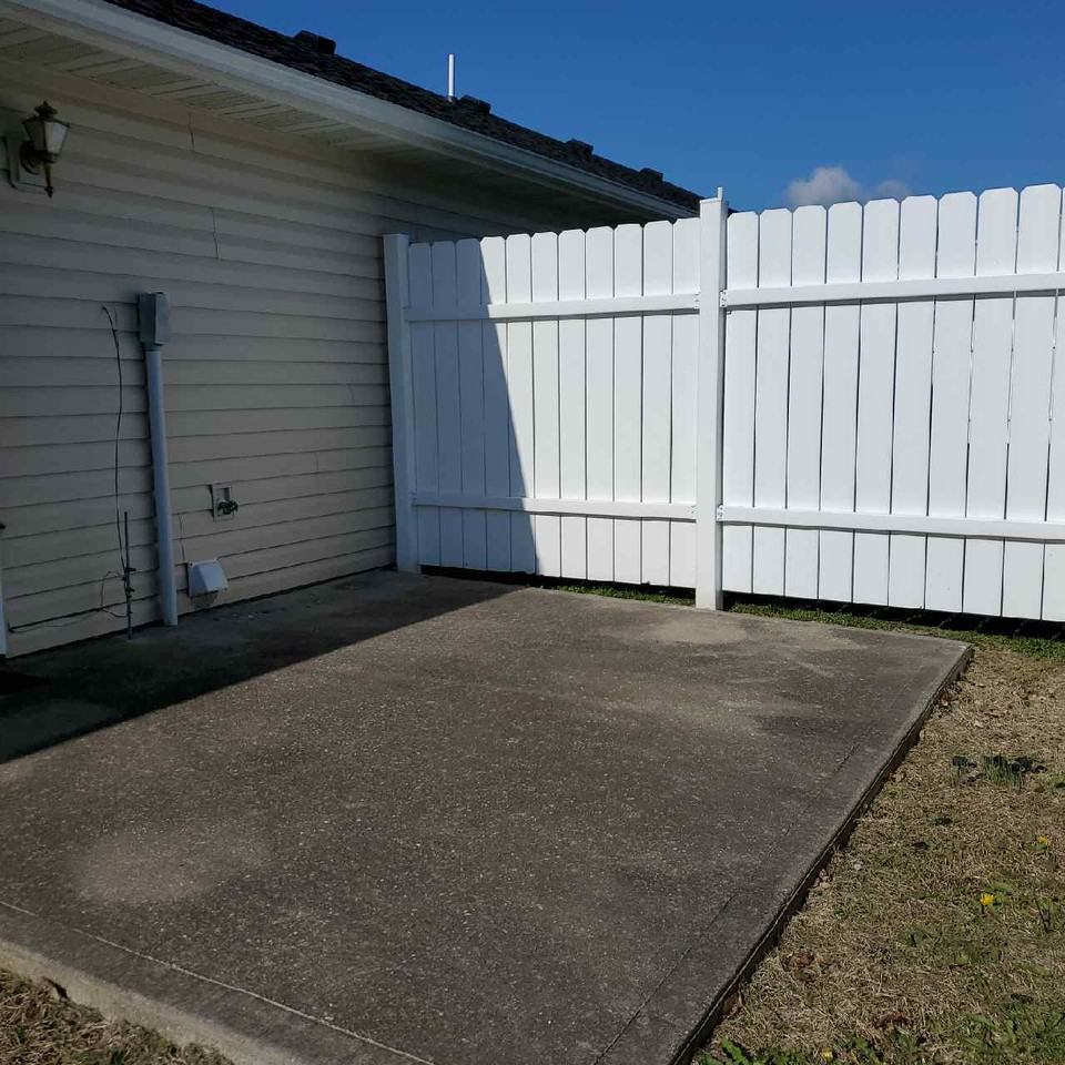 599 Se 105th Rd #D - Photo 5 of 15