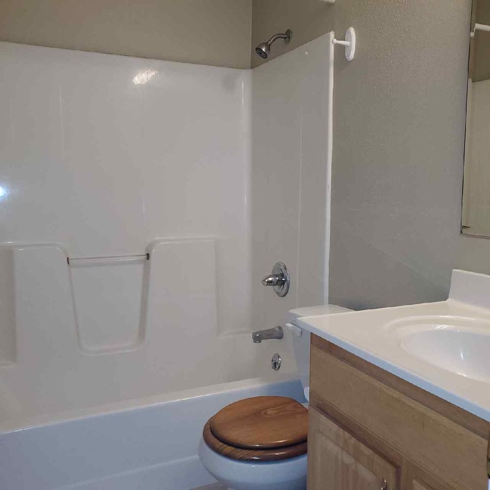 599 Se 105th Rd #D - Photo 7 of 15