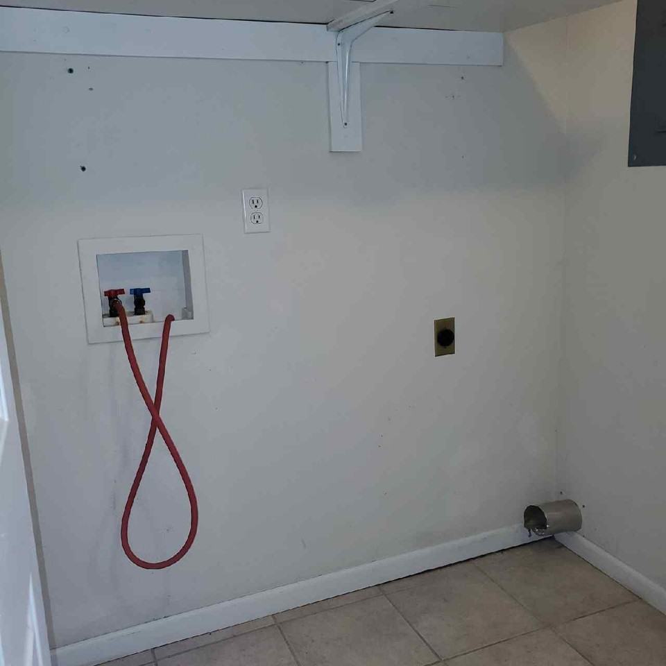 599 Se 105th Rd #D - Photo 6 of 15