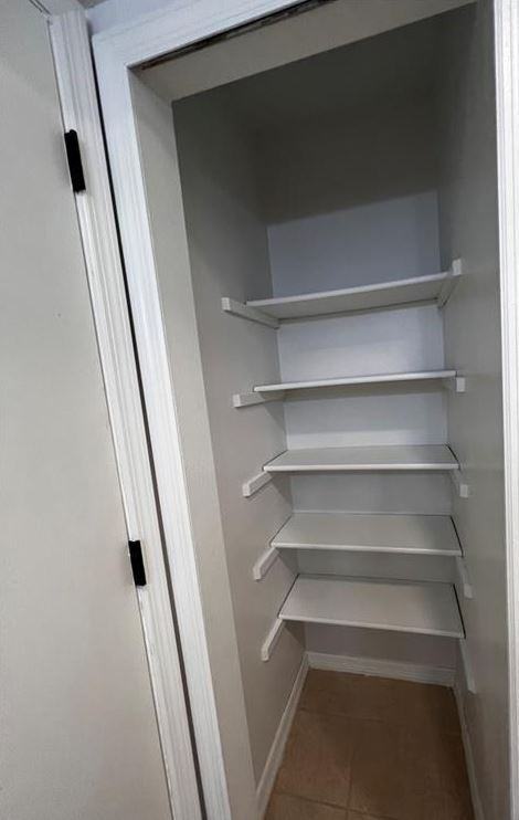 4803 Triton Ct W #1 - Photo 4 of 50