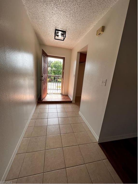 4803 Triton Ct W #1 - Photo 7 of 50