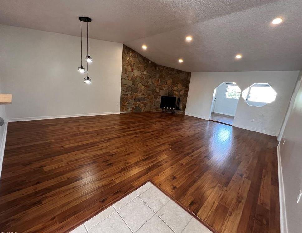 4803 Triton Ct W #1 - Photo 6 of 50