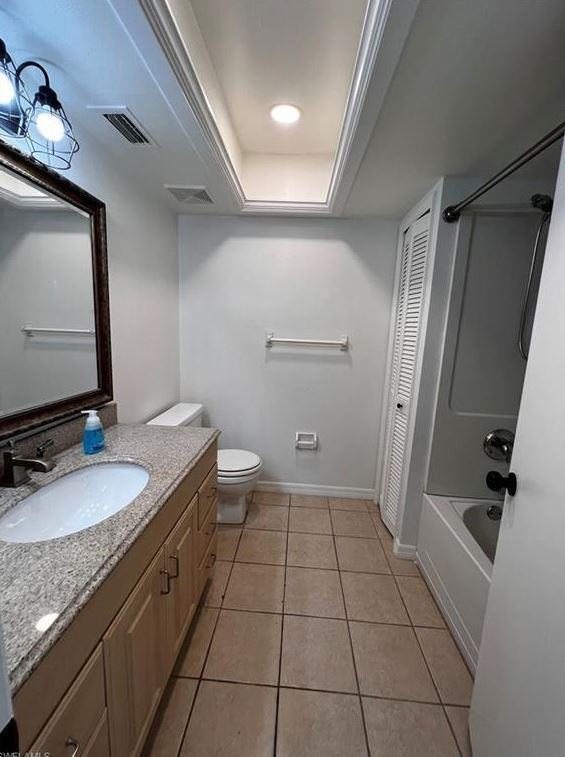 4803 Triton Ct W #1 - Photo 4 of 50