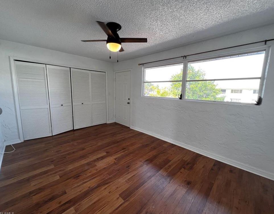 4803 Triton Ct W #1 - Photo 7 of 50