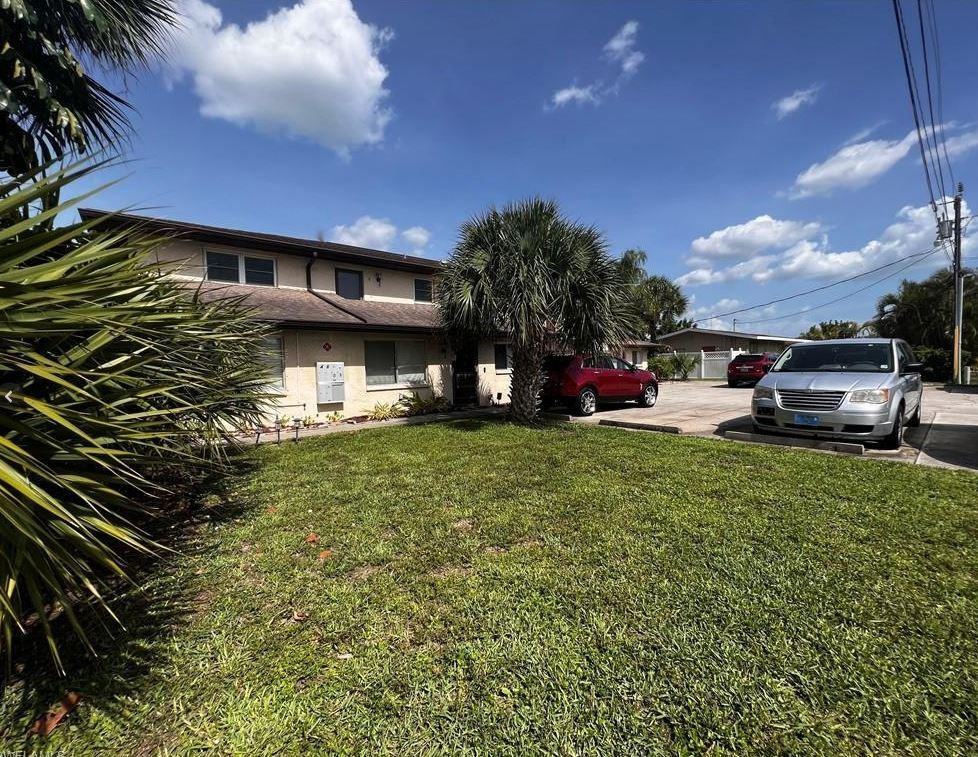 4803 Triton Ct W #1 - Photo 2 of 50