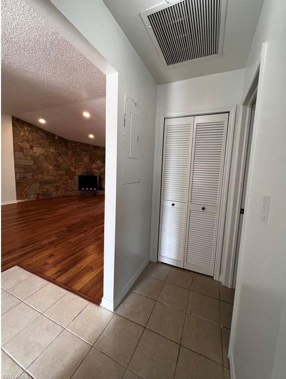 4803 Triton Ct W #1 - Photo 3 of 50