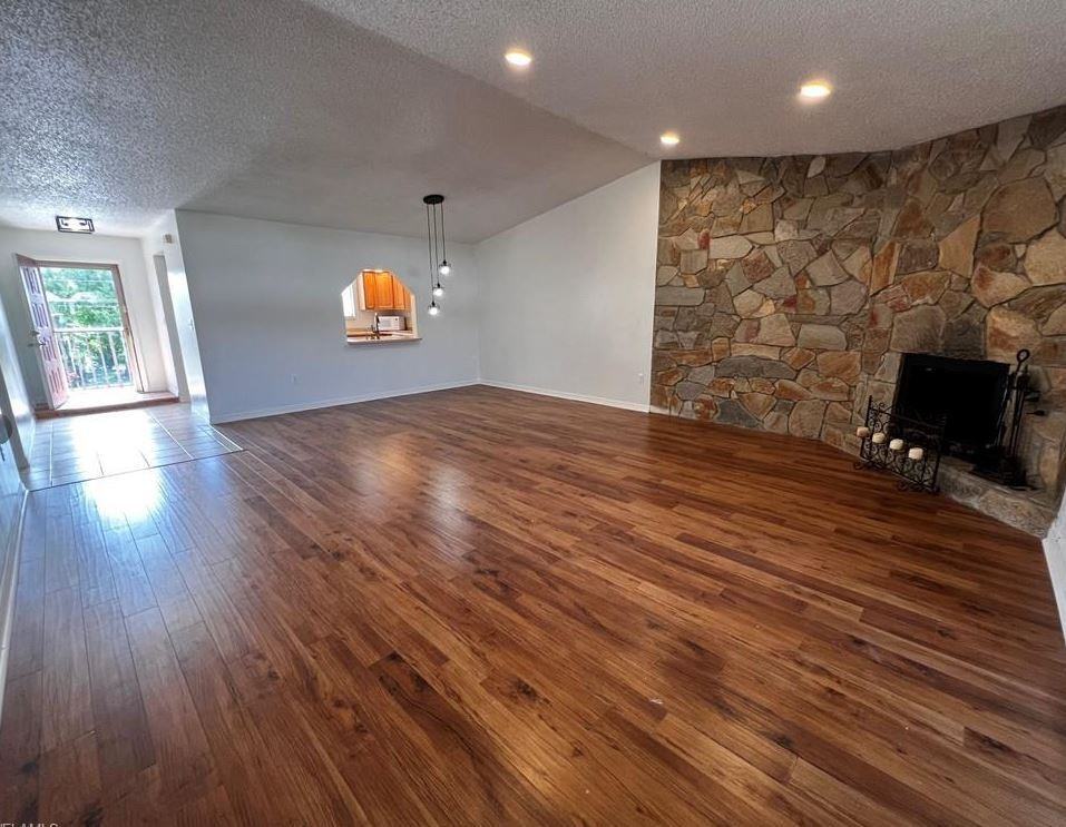 4803 Triton Ct W #1 - Photo 7 of 50